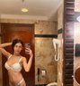KATH - Transsexual escort in Makati City Photo 10 of 10