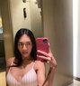 KATH - Transsexual escort in Makati City Photo 10 of 10