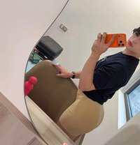 Kath - Acompañantes transexual in Malta