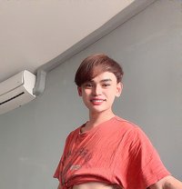 Kath - Acompañantes transexual in Malta
