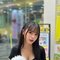 Kath - Transsexual escort in Manila Photo 2 of 17