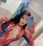 Kath - Acompañantes transexual in Manila Photo 1 of 15