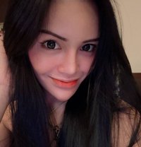 Kath - puta in Taichung