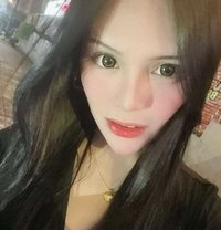 Kath - puta in Taichung