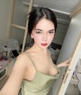 Kath Marie - Transsexual escort in Singapore Photo 1 of 8