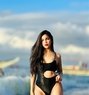 Kath Marie - Acompañantes transexual in Manila Photo 2 of 8