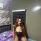 Kath meet (camshow & content) - puta in Manila Photo 3 of 6