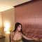 Kath Newestgirl Here (Meet, Cam, Gfe) - puta in Taipei