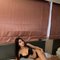Kath Newestgirl Here (Meet, Cam, Gfe) - puta in Taipei Photo 2 of 9