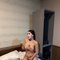 Kath Newestgirl Here (Meet, Cam, Gfe) - puta in Taipei Photo 4 of 9