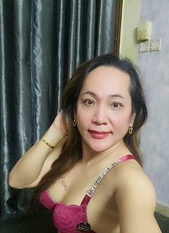 Kathalina - Acompañantes masculino in Dubai Photo 5 of 10