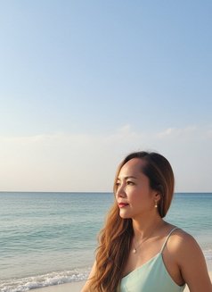 Kathalina - Acompañantes masculino in Dubai Photo 6 of 10