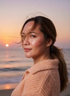 Kathalina - Acompañantes masculino in Dubai Photo 10 of 10