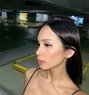 Kathaluna Oreo - Transsexual escort in Manila Photo 1 of 9