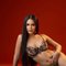 Katharzyna Sweetcum - Transsexual escort in Manila Photo 3 of 20