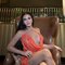 Katharzyna Sweetcum - Acompañantes transexual in Singapore Photo 2 of 30
