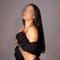 Kathe - escort in Bogotá