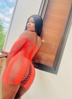 Katherine ANAL - puta in Bali Photo 9 of 11