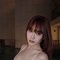 Katherine at wanchai - Transsexual escort in Hong Kong