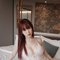 Katherine at wanchai - Transsexual escort in Hong Kong