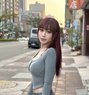 Katherine - Transsexual escort in Seoul Photo 3 of 19