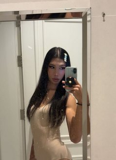 Katherine Bottom the best - Masajista in Riyadh Photo 6 of 11