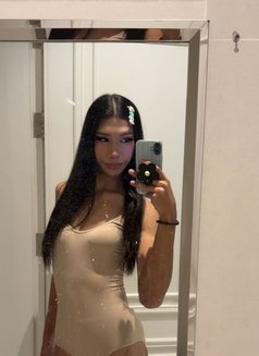 Katherine Bottom the best - Masajista in Riyadh Photo 7 of 11