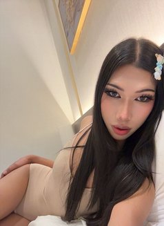 Katherine Bottom the best - Masajista in Riyadh Photo 8 of 11