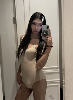 Katherine Bottom the best - Masajista in Riyadh Photo 11 of 11