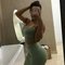 Katherine - escort in Nizwa