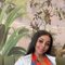 Katherine - escort in Nizwa
