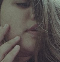 Katherine - escort in Noida