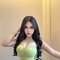 Katherine - escort in Jakarta