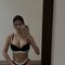 Your TS Angel - Acompañantes transexual in Singapore