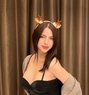 Katherine Love - Transsexual escort in Singapore Photo 12 of 12