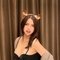 Your TS Angel🇵🇭🇪🇸 - Transsexual escort in Taipei Photo 1 of 23