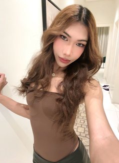 🇹🇭Katherine New good service - Masajista in Bangkok Photo 9 of 10