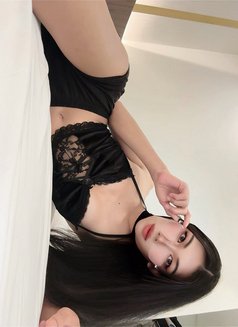 🇹🇭Katherine New good service - masseuse in Riyadh Photo 13 of 14