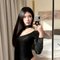 🇹🇭Katherine New good service - masseuse in Riyadh