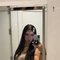 🇹🇭Katherine New good service - masseuse in Riyadh Photo 3 of 8