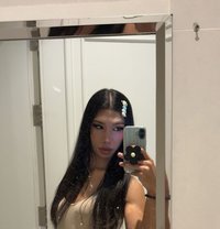 🇹🇭Katherine New good service - masseuse in Riyadh