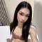 🇹🇭Katherine New good service - masseuse in Riyadh Photo 4 of 8