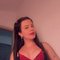 KATHERINE NEW location - Acompañantes transexual in Malta