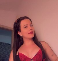 KATHERINE NEW location - Acompañantes transexual in Malta Photo 20 of 24