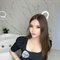 🩷🪽Katherine🪽🩷 - Transsexual escort in Abu Dhabi Photo 1 of 22