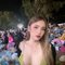 🩷🪽Katherine🪽🩷 - Transsexual escort in Abu Dhabi Photo 2 of 22