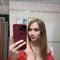 🩷🪽Katherine🪽🩷 - Transsexual escort in Abu Dhabi Photo 3 of 22