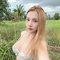 🩷🪽Katherine🪽🩷 - Transsexual escort in Abu Dhabi Photo 4 of 17