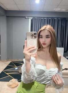 🩷🪽Katherine🪽🩷 - Transsexual escort in Abu Dhabi Photo 19 of 22