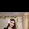 Katherine - Transsexual escort in Abu Dhabi Photo 3 of 11